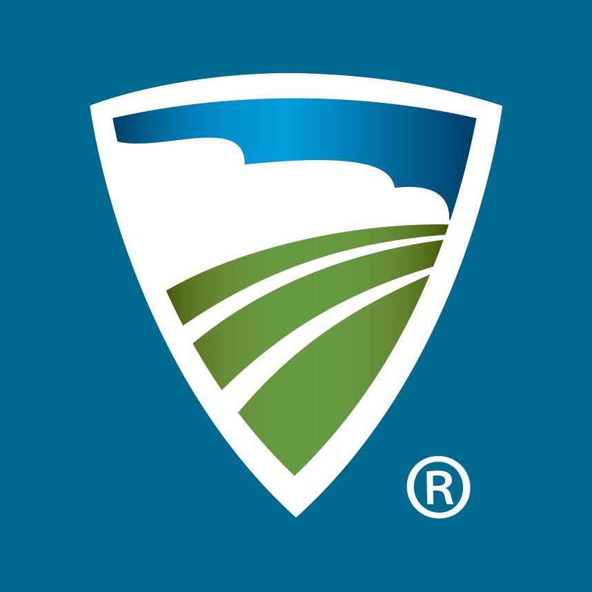 Modern Woodmen of America Logo