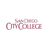 San Diego City College