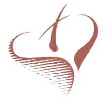 St Madeline Sophia Cneter