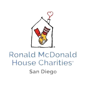 Ronald McDonald House