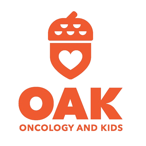 Camp Oak Oncology and Kids