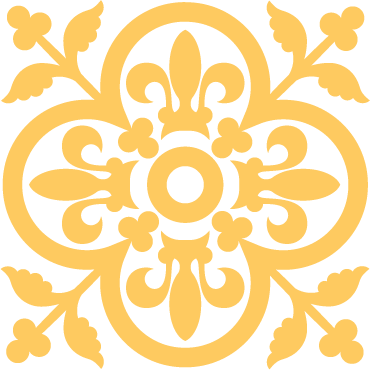 La Marea Senior Living