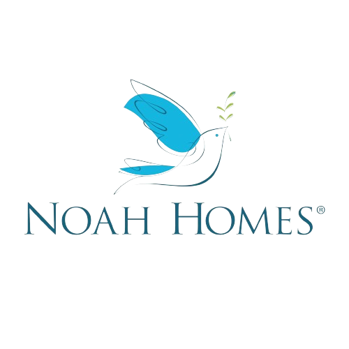 Noah Homes