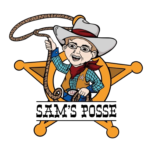 Sam's Posse