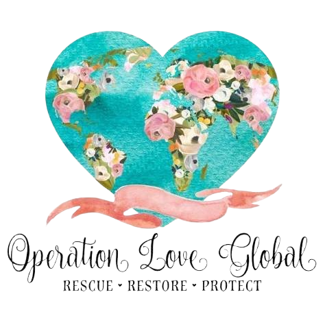 Modern Woodmen of America  Logo