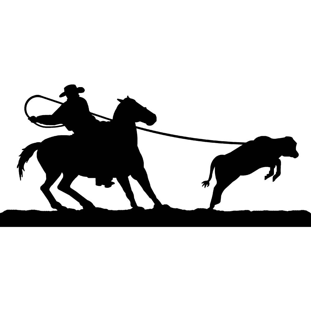 William Stephen Tellam Foundation Logo