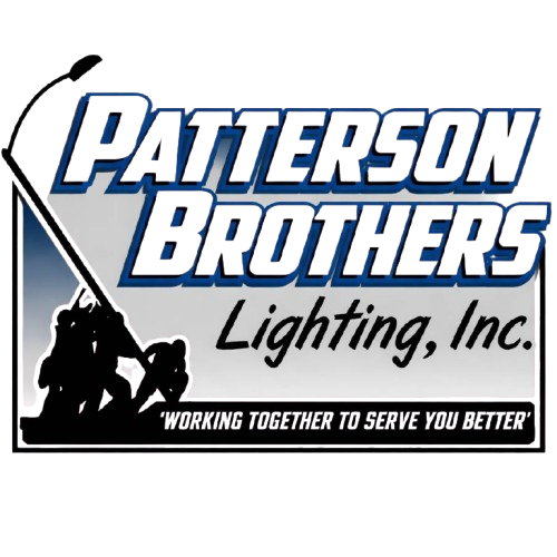 Patterson Brothers Logo